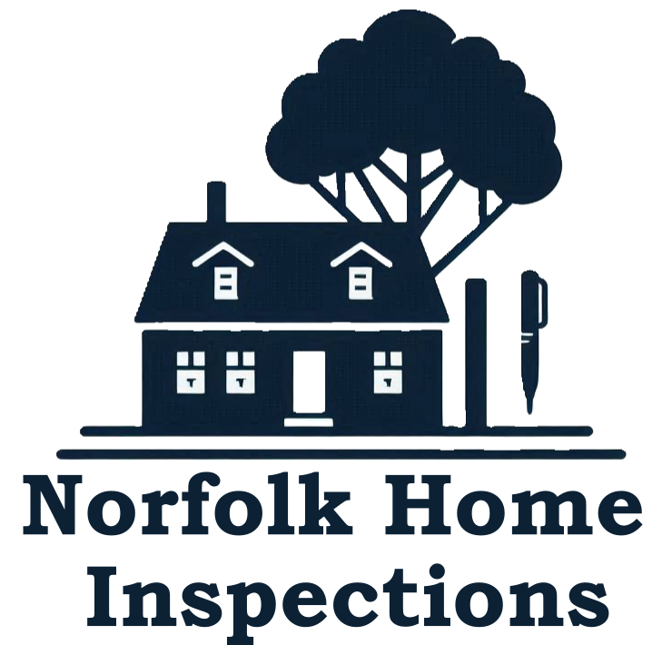 Norfolk VA Home Inspections