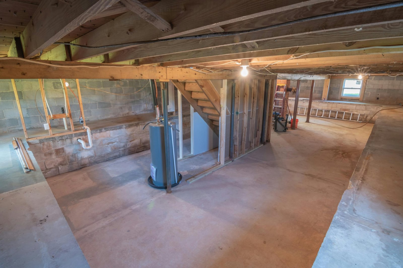 Norfolk Virginia Home Inspections